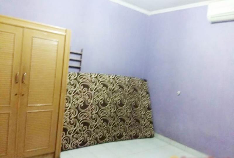 Foto Afi Kost, Kost Id 3517