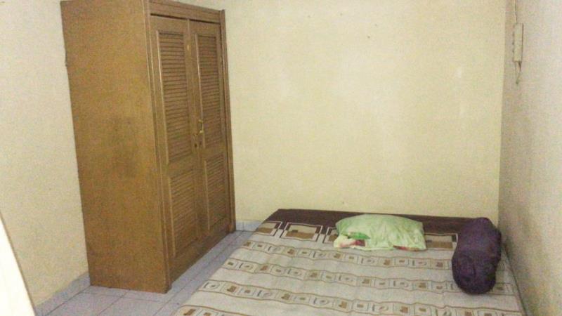 Foto Afi Kost, Kost Id 3517