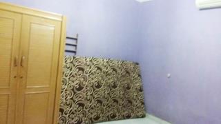 Image Kost afi-kost-jakarta-pusat-3517