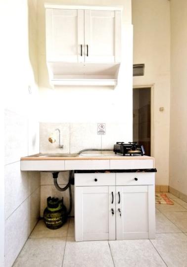 Foto Kost Odiskos, Kost Id 3520