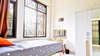 Image Kost kost-odiskos-jakarta-pusat-3520