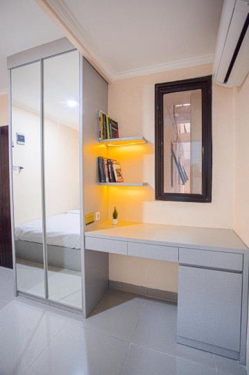 Foto Sambina Home , Kost Id 3522