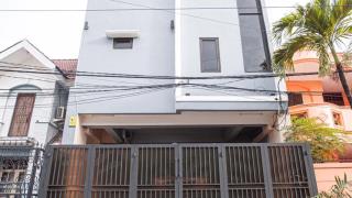 Image Kost sambina-home-jakarta-barat-3522