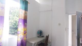 Image Kost kost-umi-boti-i-jakarta-selatan-3528