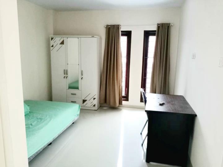 Foto Kost Warly, Kost Id 3531