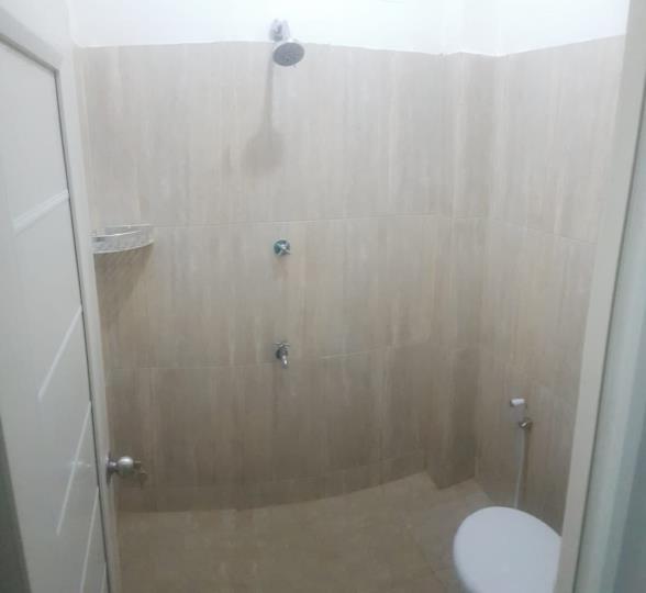 Foto Kost Warly, Kost Id 3531