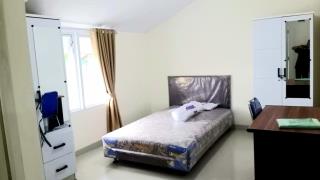 Image Kost kost-warly-jakarta-pusat-3531