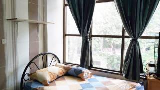 Image Kost kost-campur-kebun-kelapa-gambir-jakarta-pusat-3541