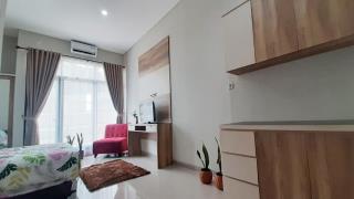 Image Kost sevilla-vista-residence-jakarta-selatan-3543