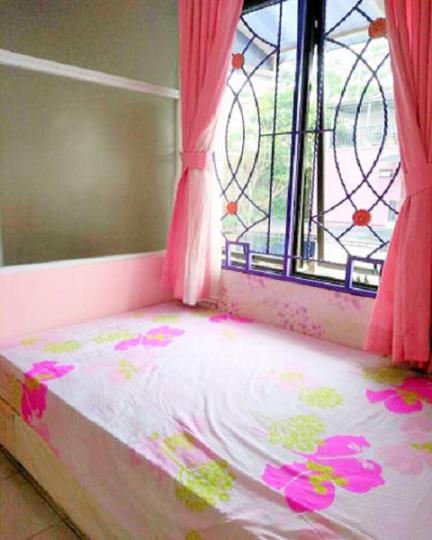 Foto Mini Kitty Place BSD, Kost Id 3544