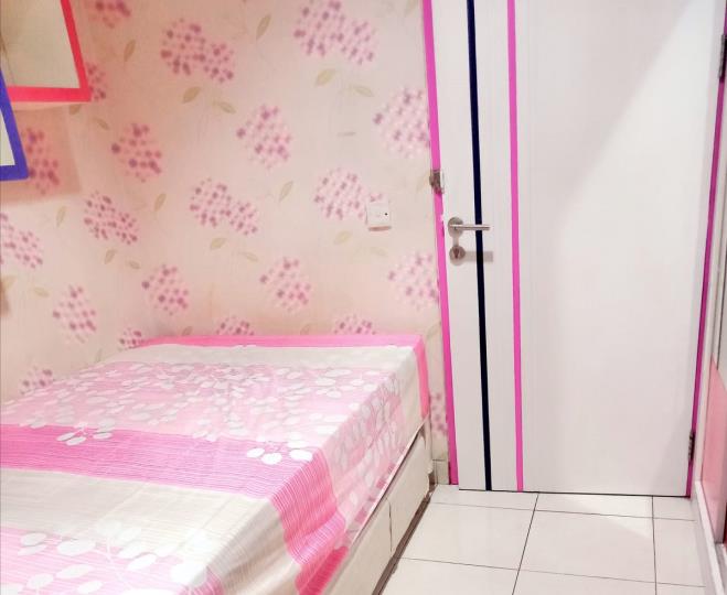 Foto Mini Kitty Place BSD, Kost Id 3544