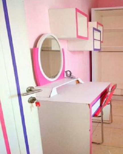 Foto Mini Kitty Place BSD, Kost Id 3544