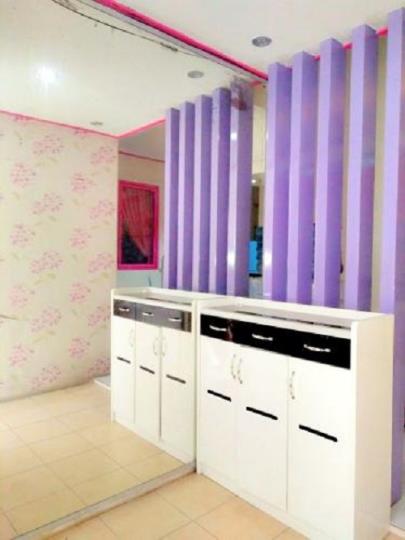 Foto Mini Kitty Place BSD, Kost Id 3544