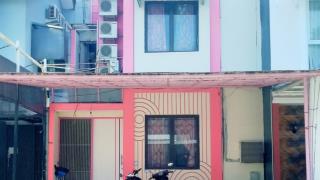 Image Kost mini-kitty-place-bsd-tangerang-3544