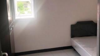 Image Kost kost-putri-lempongsari-gajah-mungkur-semarang-3545