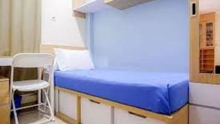 Image Kost kost-grogol-abdi-susilo-residence-type-a-jakarta-barat-3549