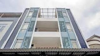 Image Kost kost-grogol-abdi-susilo-residence-type-b-jakarta-barat-3550