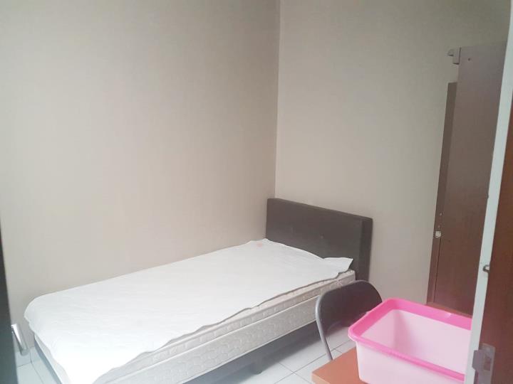 Foto Kost di Pengangsaan  Dua, Kelapa Gading, Id 3551