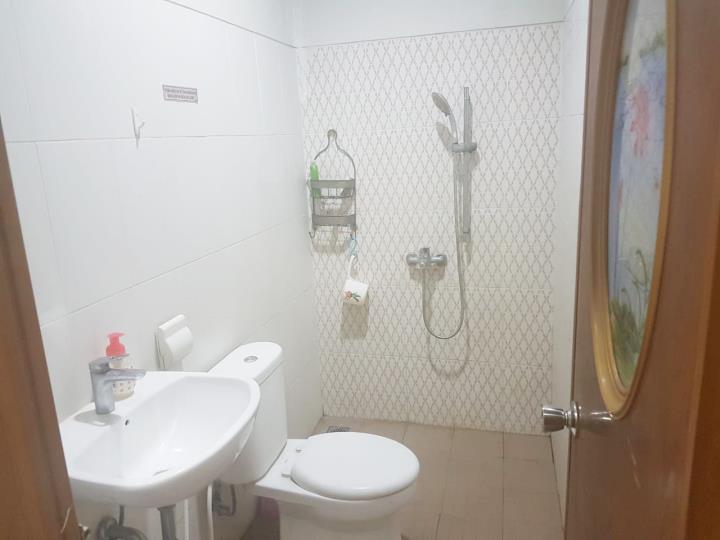 Foto Kost di Pengangsaan  Dua, Kelapa Gading, Id 3551