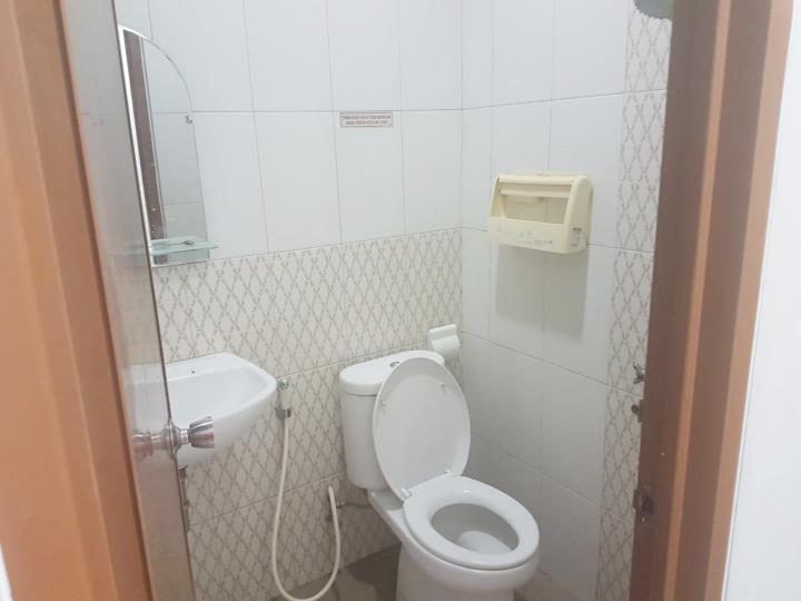 Foto Kost di Pengangsaan  Dua, Kelapa Gading, Id 3551