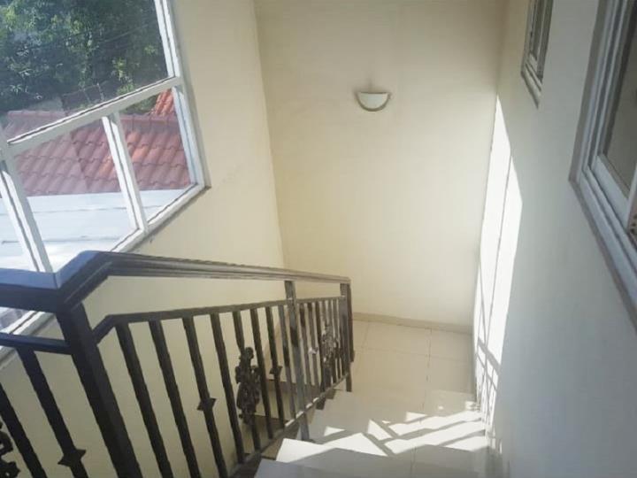 Foto Kost di Pengangsaan  Dua, Kelapa Gading, Id 3551