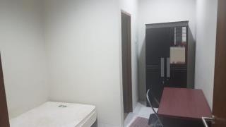 Image Kost kost-putri-pengangsaan-dua-kelapa-gading-jakarta-utara-3551