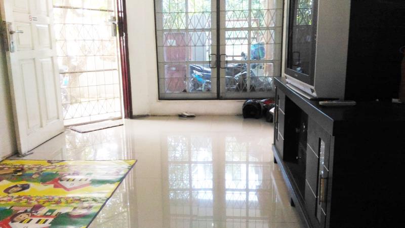 Foto Kota Harapan Indah, Kost Id 3552