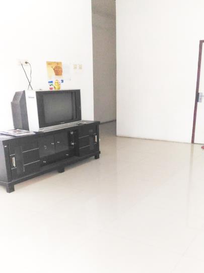Foto Kota Harapan Indah, Kost Id 3552