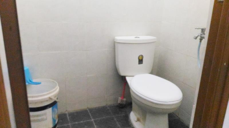 Foto Kota Harapan Indah, Kost Id 3552