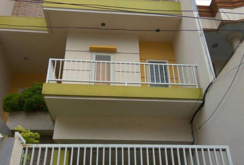 Foto Kost Kopyor , Kost Id 3559