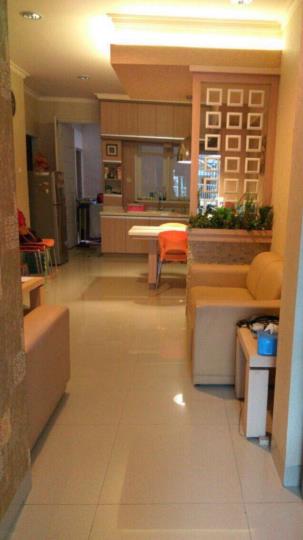 Foto Kost Kopyor , Kost Id 3559