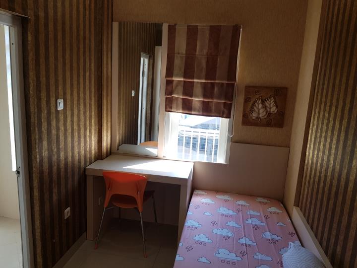 Foto Kost Kopyor , Kost Id 3559