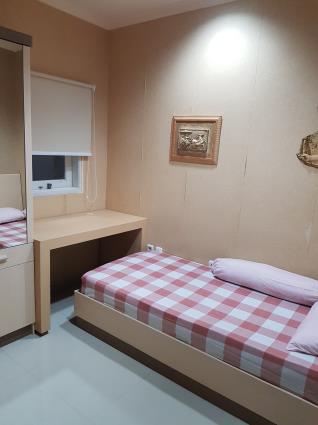 Foto Kost Kopyor , Kost Id 3559