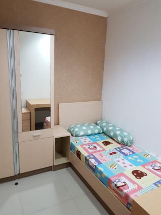Foto Kost Kopyor , Kost Id 3559