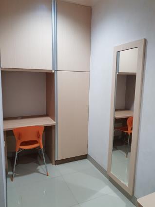 Foto Kost Kopyor , Kost Id 3559