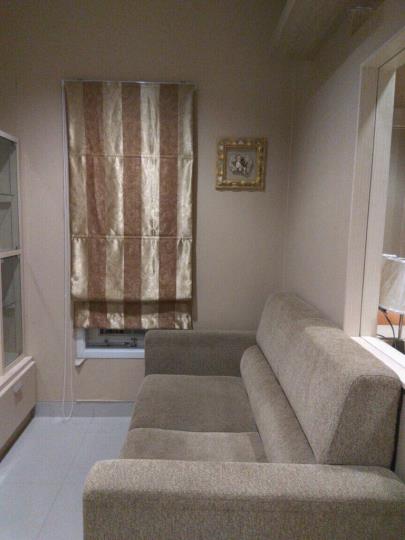 Foto Kost Kopyor , Kost Id 3559