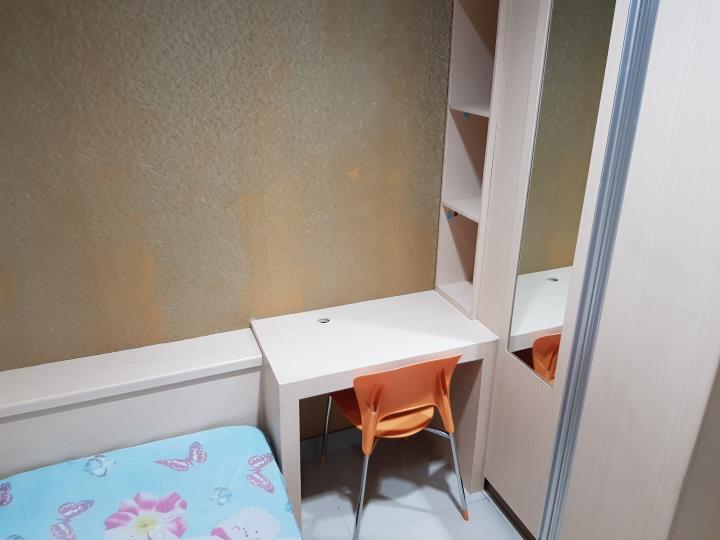 Foto Kost Kopyor , Kost Id 3559