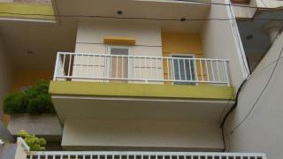 Image Kost kost-kopyor-jakarta-utara-3559
