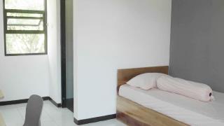 Image Kost kost-putra-cikeruh-jatinangor-sumedang-3560