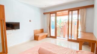 Image Kost kost-puri-bambu-badung-3561