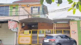 Image Kost kost-putri-tenggilis-mejoyo-tenggilis-mejoyo-surabaya-3562