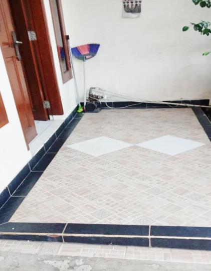Foto Kost Sara's Benhil, Kost Id 3564