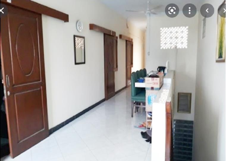 Foto Kost Sara's Benhil, Kost Id 3564