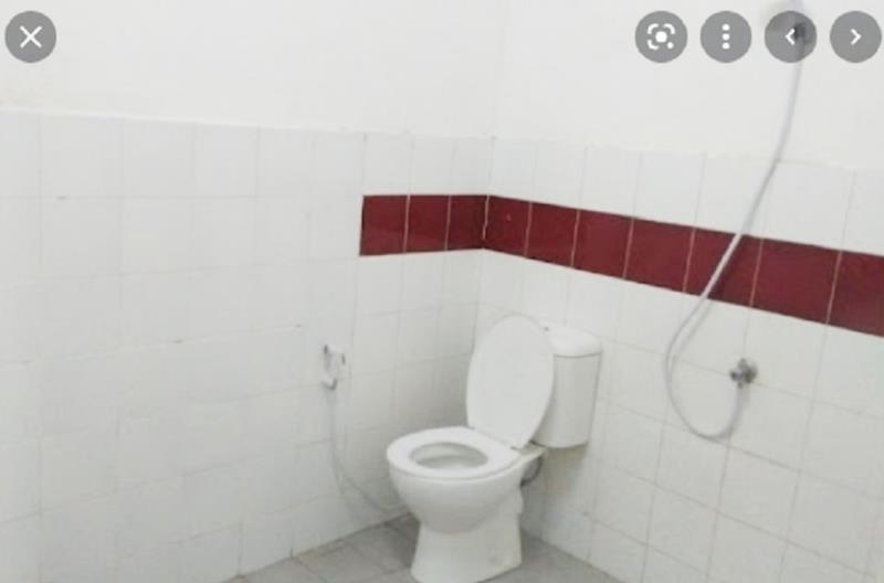 Foto Kost Sara's Benhil, Kost Id 3564
