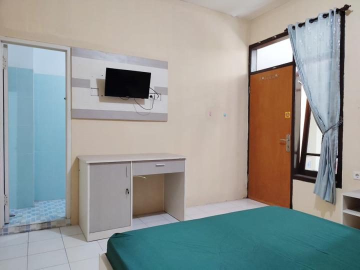 Foto Kost di Mojolangu, Lowokwaru, Id 3565