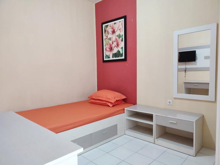 Foto Kost di Mojolangu, Lowokwaru, Id 3565