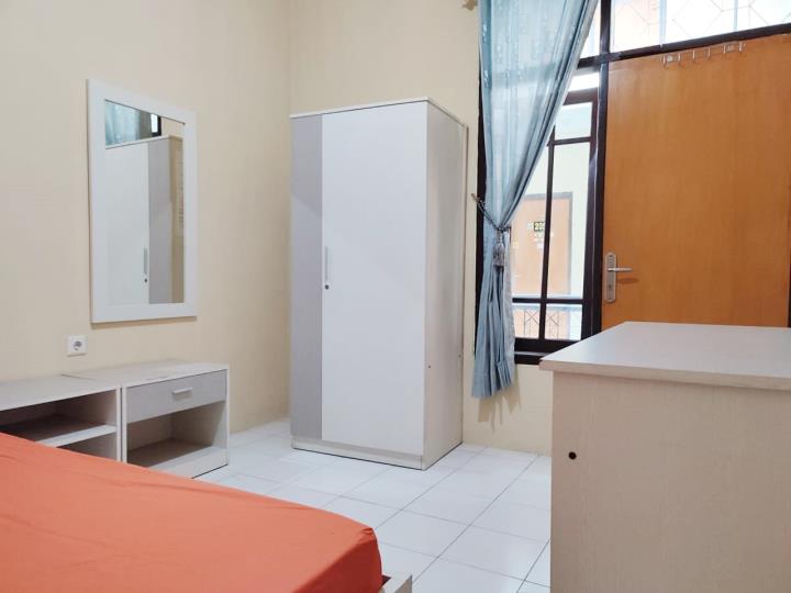 Foto Kost di Mojolangu, Lowokwaru, Id 3565