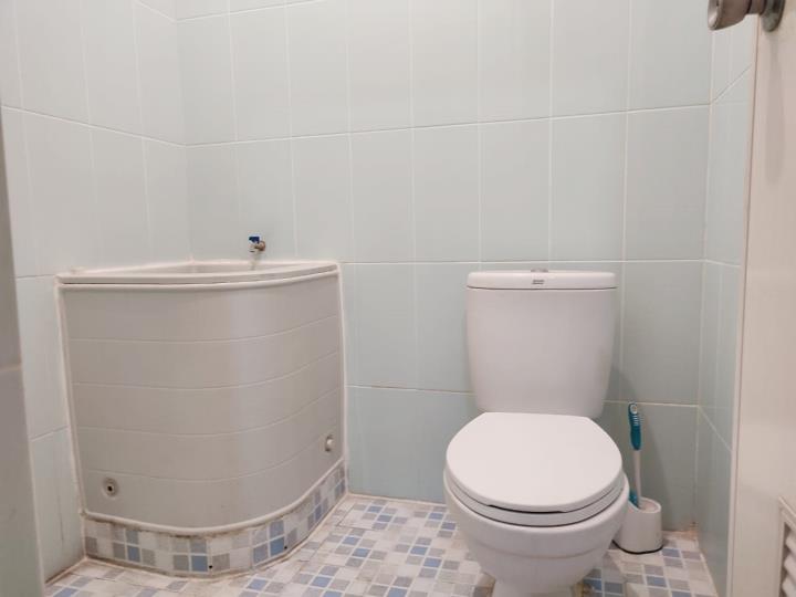Foto Kost di Mojolangu, Lowokwaru, Id 3565