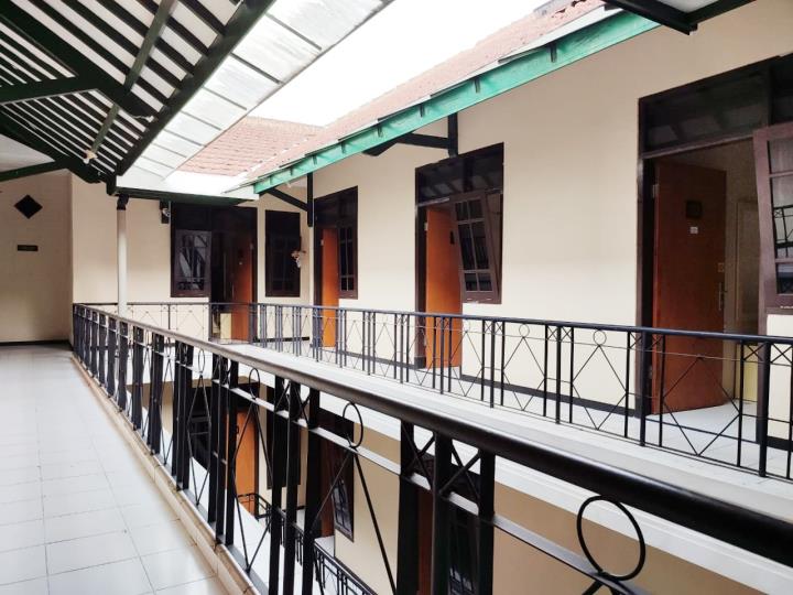 Foto Kost di Mojolangu, Lowokwaru, Id 3565