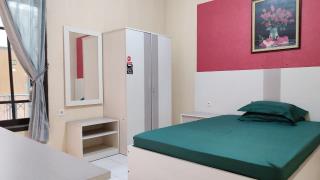 Image Kost kost-campur-mojolangu-lowokwaru-malang-3565